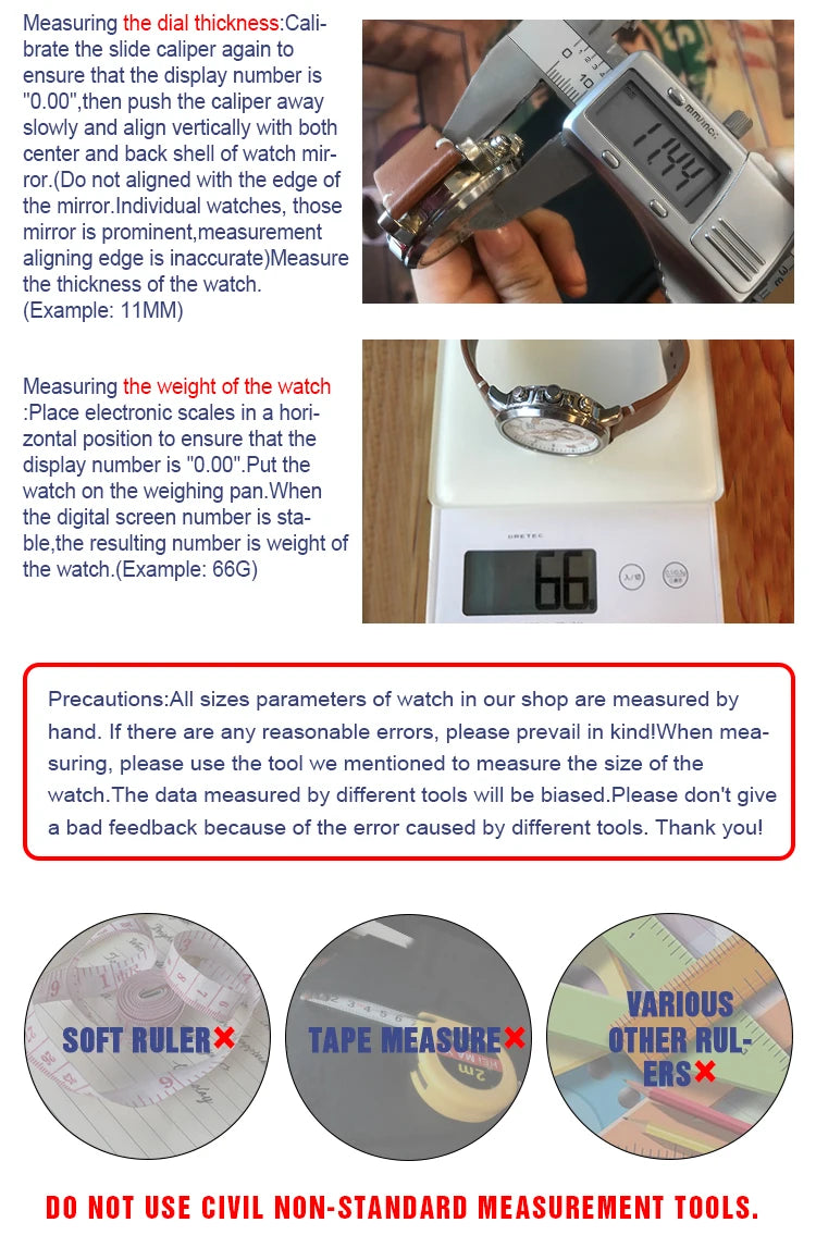 Casio watch wrist watch men top brand luxury set quartz watch Waterproof men watch military Watch relogio masculino часы