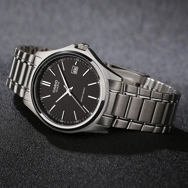 Casio watch wrist watch men top brand luxury set quartz watch Waterproof men watch military Watch relogio masculino часы