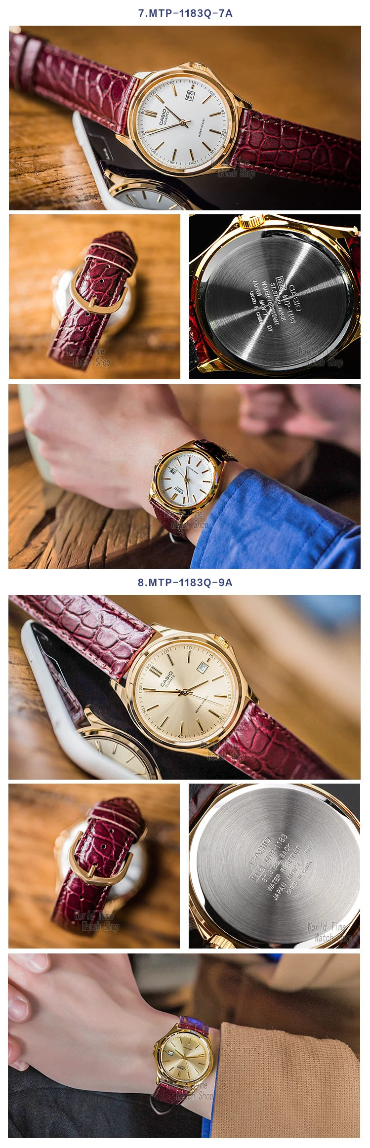 Casio watch wrist watch men top brand luxury set quartz watch Waterproof men watch military Watch relogio masculino часы