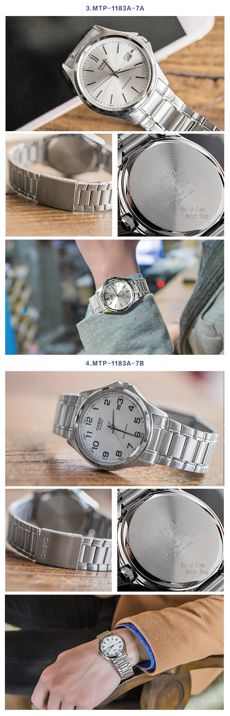 Casio watch wrist watch men top brand luxury set quartz watch Waterproof men watch military Watch relogio masculino часы