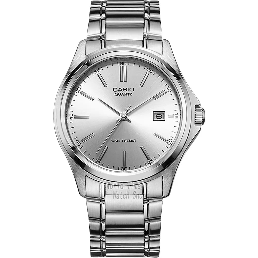 Casio watch wrist watch men top brand luxury set quartz watch Waterproof men watch military Watch relogio masculino часы