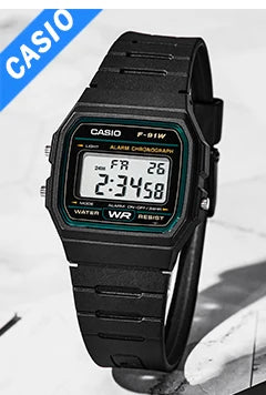Casio watch wrist watch men top brand luxury set quartz watch Waterproof men watch military Watch relogio masculino часы