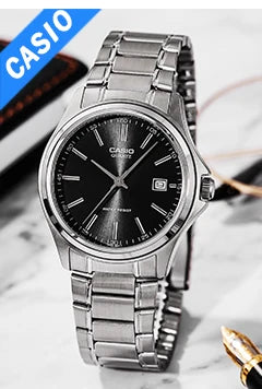 Casio watch wrist watch men top brand luxury set quartz watch Waterproof men watch military Watch relogio masculino часы