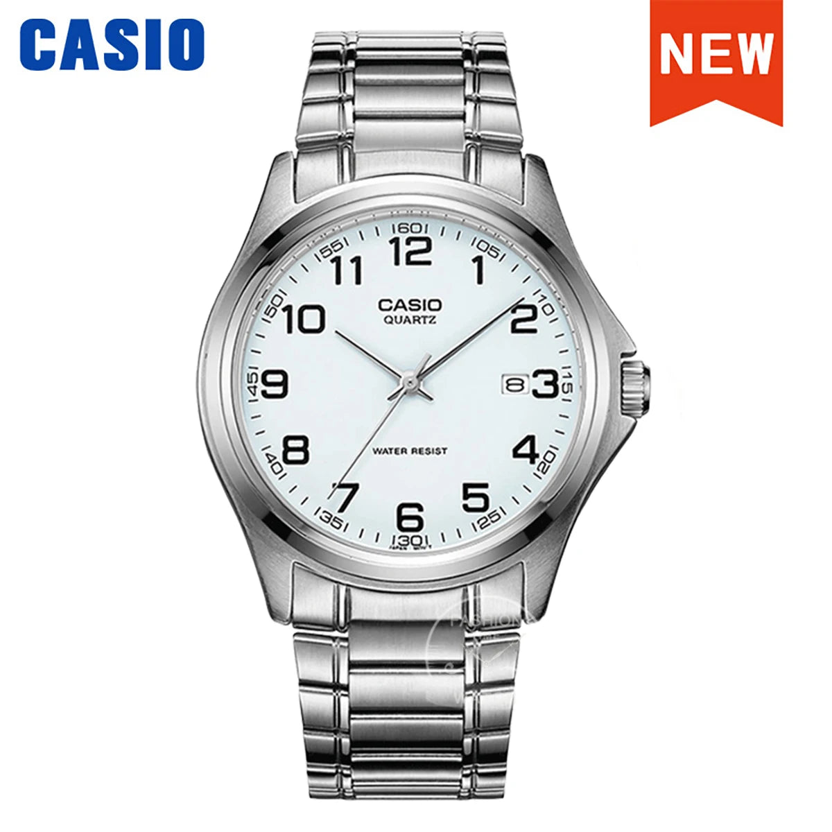 Casio watch wrist watch men top brand luxury set quartz watch Waterproof men watch military Watch relogio masculino часы