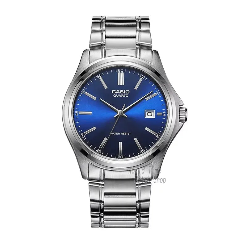 Casio watch wrist watch men top brand luxury set quartz watch Waterproof men watch military Watch relogio masculino часы