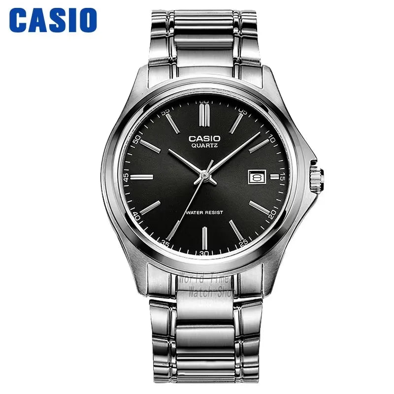 Casio watch wrist watch men top brand luxury set quartz watch Waterproof men watch military Watch relogio masculino часы
