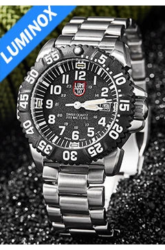 Casio watch wrist watch men top brand luxury set quartz watch Waterproof men watch military Watch relogio masculino часы