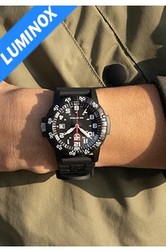 Casio watch wrist watch men top brand luxury set quartz watch Waterproof men watch military Watch relogio masculino часы