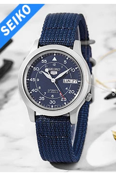 Casio watch wrist watch men top brand luxury set quartz watch Waterproof men watch military Watch relogio masculino часы