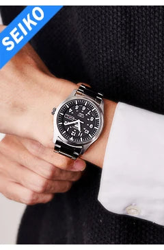 Casio watch wrist watch men top brand luxury set quartz watch Waterproof men watch military Watch relogio masculino часы